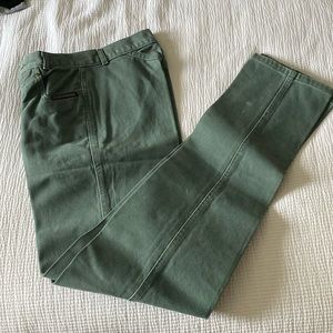 Woman’s Original Rockies slim fit